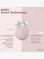 NUFACE: MINI+ Starter Kit