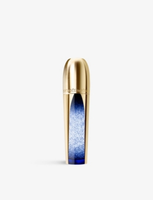 Guerlain Orchidée Impériale The Micro-lift Concentrate 30m