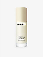 MAC: Hyper Real Serumizer skin-balancing hydration serum 30ml
