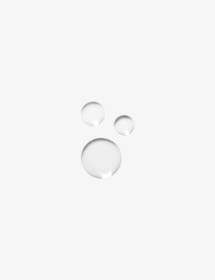 Mac Hyper Real Fresh Canvas Cleansing Oil