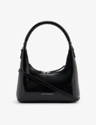 Marge Sherwood Mini Hobo Tote Bag - Farfetch