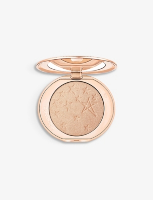 Charlotte Tilbury Champagne Glow Hollywood Glow Glide Highlighter 5.2g