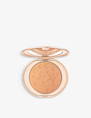 Charlotte Tilbury Gilded Glow Hollywood Glow Glide Highlighter 5.2g