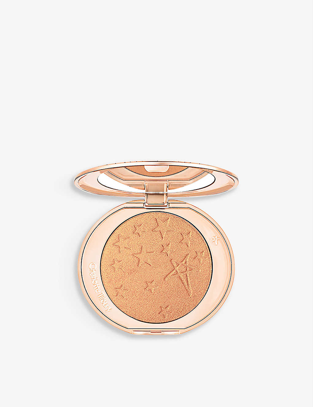 Charlotte Tilbury Gilded Glow Hollywood Glow Glide Highlighter 5.2g