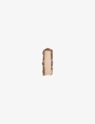 Charlotte Tilbury Moonlit Glow Hollywood Glow Glide Highlighter 5.2g In Moonlit Glow