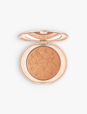 Charlotte Tilbury Sunset Glow Hollywood Glow Glide Highlighter 5.2g