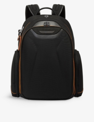 Designer Backpacks for Men, Luxury Bookbags