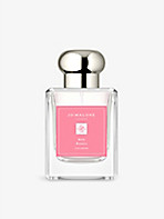 JO MALONE LONDON: Red Roses cologne 50ml
