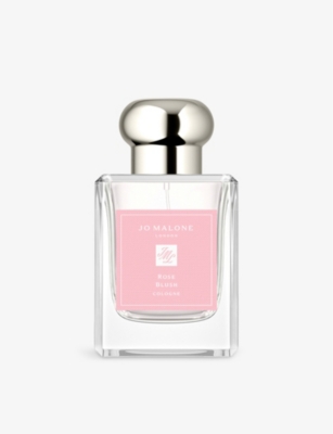 JO MALONE LONDON - Rose Blush cologne 50ml | Selfridges.com