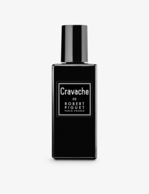 Robert Piguet Cravache Eau De Parfum