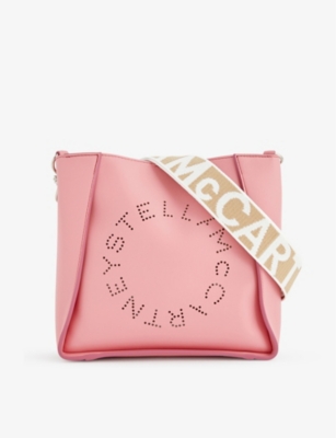 unbranded, Bags, Stella Mccartney Look Alike Card Holder