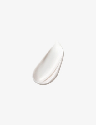 Estée Lauder Re-nutriv Ultimate Diamond Transformative Sculpting Crème 50ml