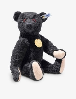 selfridges teddy bear