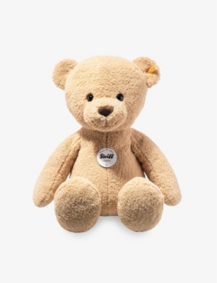 Selfridges cheap teddy bear