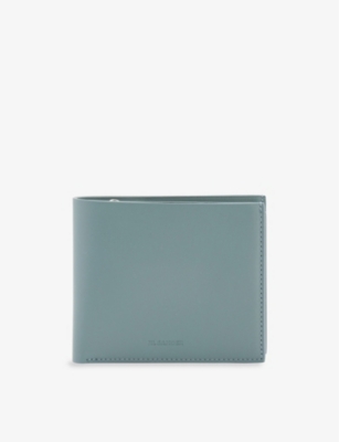 Selfridges wallets deals