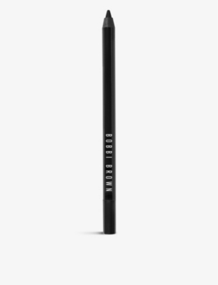 BOBBI BROWN: Long-Wear eye pencil 1.3g