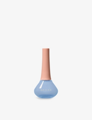 GUCCI: Long-lasting glossy nail polish 10ml