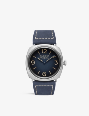 Panerai Selfridges