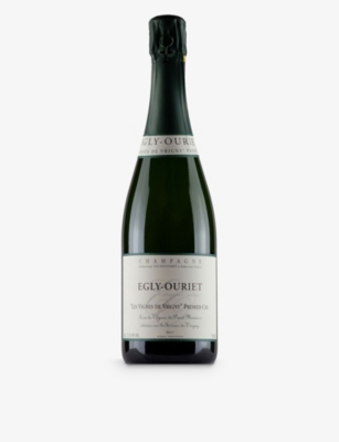 EGLY: Egly-Ouriet Les Vignes de Vrigny Brut Premier Cru NV 750ml