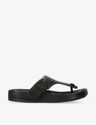 Selfridges sandals hot sale sale