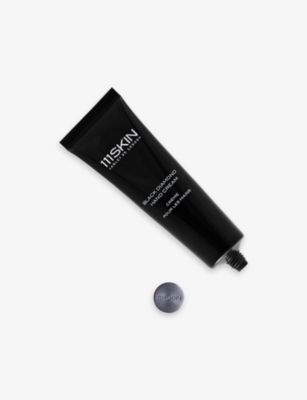 111skin Black Diamond Hand Cream