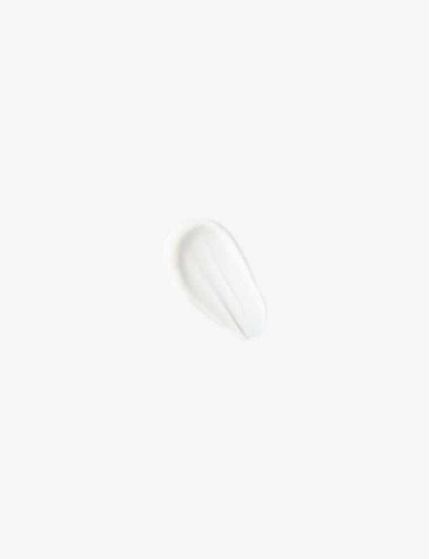 The Face Cream mask refill 50ml