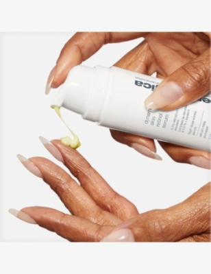 DERMALOGICA: Dynamic Skin retinol serum 30ml