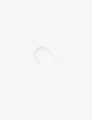 Hydrating lip mask 8g