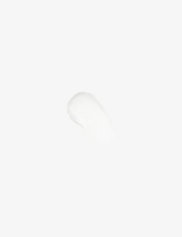 Hydrating lip mask 8g