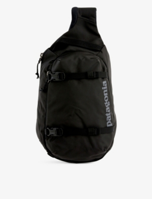 Patagonia Atom Sling Bag