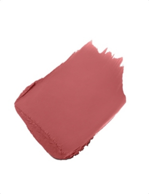 Chanel Essentielle 63 Rouge Allure Velvet Luminous Matte Velvet Lip Colour 3.5g In Essentielle 63