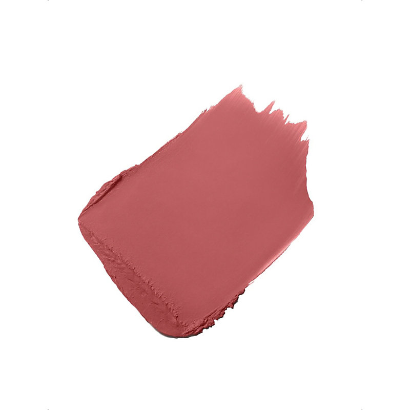 Chanel Essentielle 63 Rouge Allure Velvet Luminous Matte Velvet Lip Colour  3.5g