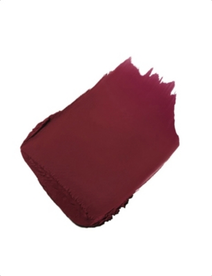 Shop Chanel <strong>rouge Allure Velvet</strong> Luminous Matte Velvet Lip Colour 3.5g In Mysterieuse 72