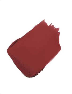 Shop Chanel Paradoxale 54 Rouge Allure Velvet Luminous Matte Velvet Lip Colour 3.5g