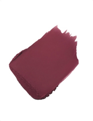 Chanel Rupturiste 71 Rouge Allure Velvet Luminous Matte Velvet Lip Colour 3.5g In Rupturiste 71