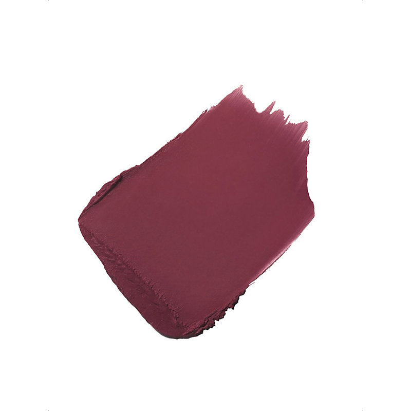 Shop Chanel Rupturiste 71 Rouge Allure Velvet Luminous Matte Velvet Lip Colour 3.5g