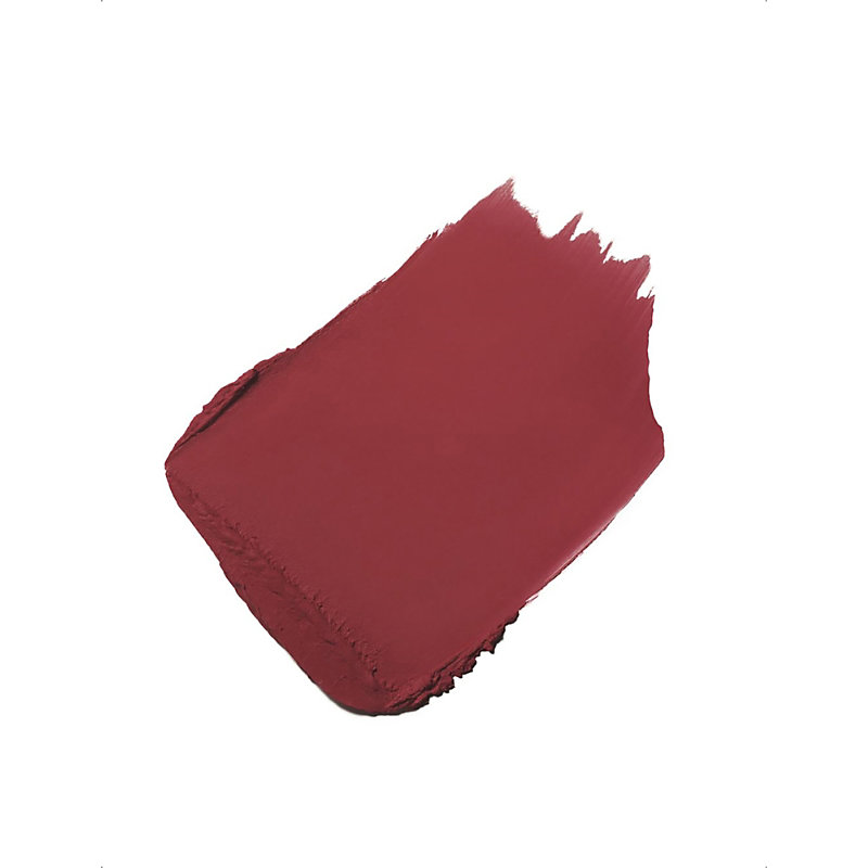 Shop Chanel Sophistiquee 55 Rouge Allure Velvet Luminous Matte Velvet Lip Colour 3.5g