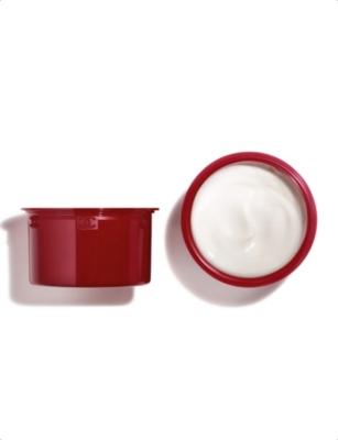 CHANEL: <strong>N°1 DE CHANEL</strong> Rich Revitalizing Cream Refill 50g