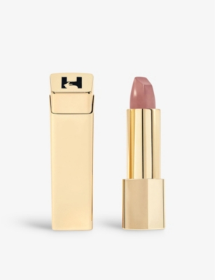 Hourglass Alpine 304 Unlocked™ Satin Créme Lipstick 4g In Alpine 304