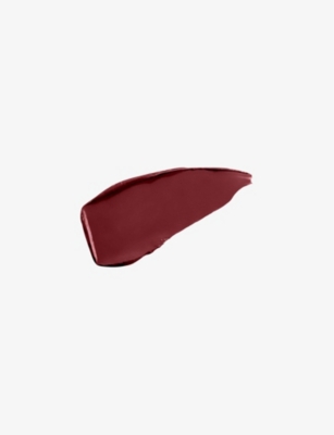 Shop Hourglass Unlocked™ Satin Créme Lipstick 4g In Fauna 340