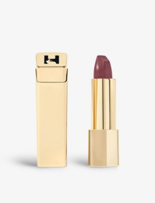 Hourglass Unlocked™ Satin Créme Lipstick 4g In Flora 330