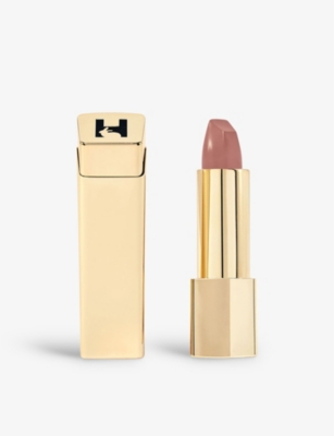 Hourglass Unlocked™ Satin Créme Lipstick 4g In Tide 302