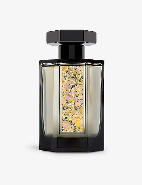LARTISAN PARFUMEUR: Soleil De Provence eau de parfum 100ml
