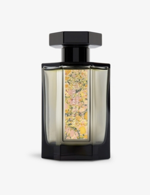 L'artisan Parfumeur Lartisan Parfumeur Soleil De Provence Eau De Parfum