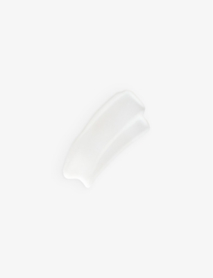 Hourglass Equilibrium Resurfacing Retinoid Treatment