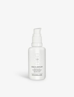 Shop Hourglass Equilibrium Resurfacing Retinoid Treatment