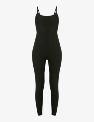 Beyond yoga hot sale jumpsuit