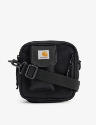 Carhartt WIP Essentials Bag | Highland