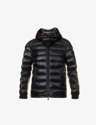 Selfridges moncler hot sale womens