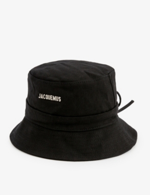 Jacquemus Hats Selfridges